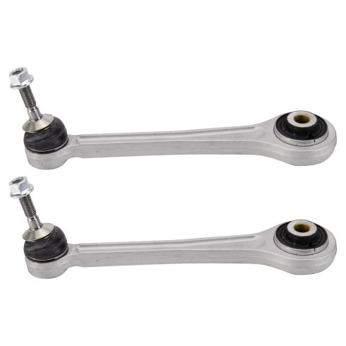Control Arm with Ball Joint Set