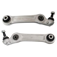 Control Arm with Ball Joint Set