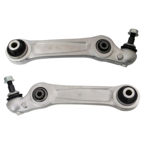 Control Arm with Ball Joint Set