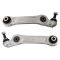 Control Arm with Ball Joint Set