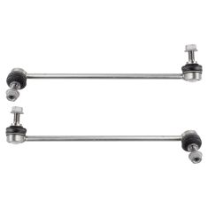 Sway Bar Link Set