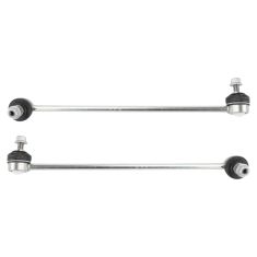 Sway Bar Link Set