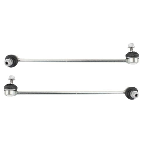 Sway Bar Link Set