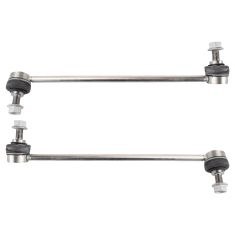 Sway Bar Link Set