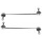 Sway Bar Link Set