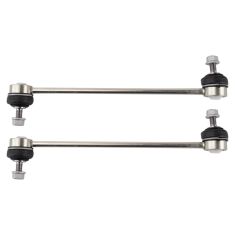 Sway Bar Link Set