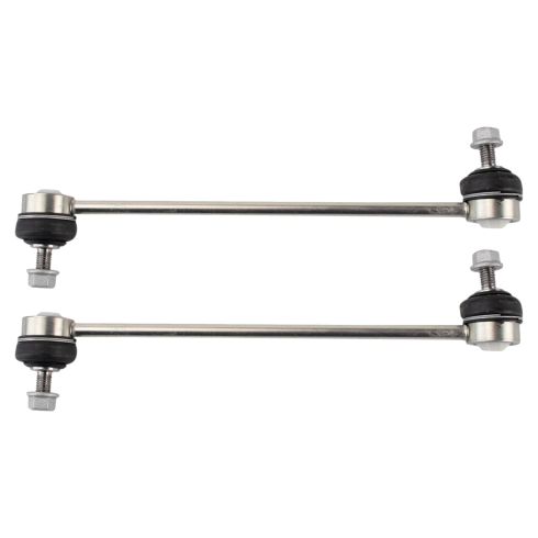 Sway Bar Link Set