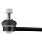 Sway Bar Link Pair