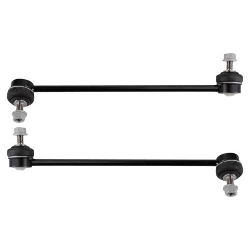 Sway Bar Link Set
