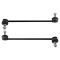Sway Bar Link Set