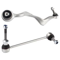 Sway Bar Link Set