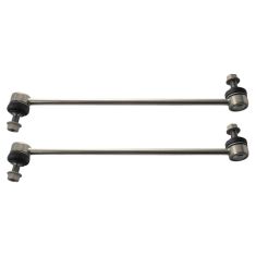 Sway Bar Link Set