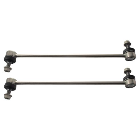 Sway Bar Link Set