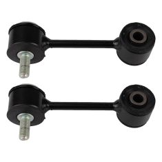 Sway Bar Link Set