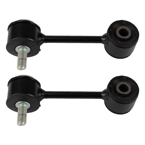 Sway Bar Link Set