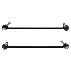 Sway Bar Link Set