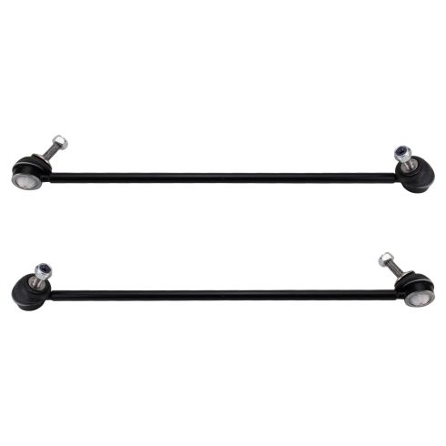 Sway Bar Link Set