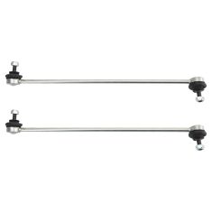 Sway Bar Link Set