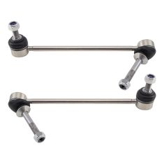 Sway Bar Link Set