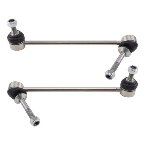 Sway Bar Link Set