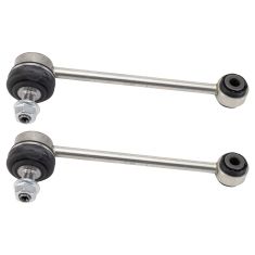 Sway Bar Link Set