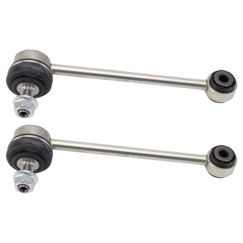 Sway Bar Link Set