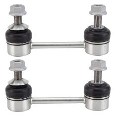 Sway Bar Link Set