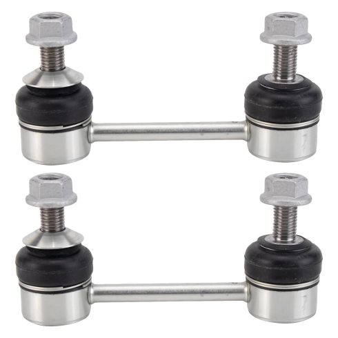 Sway Bar Link Set