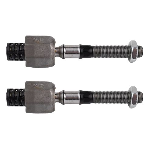 Tie Rod Set