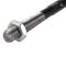 Tie Rod Pair