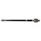 Tie Rod Pair