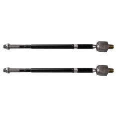Tie Rod Set