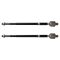 Tie Rod Set