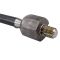 Tie Rod Pair