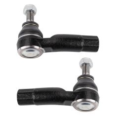 Tie Rod Set