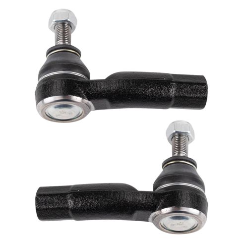 Tie Rod Set