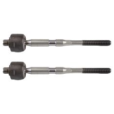Tie Rod Set