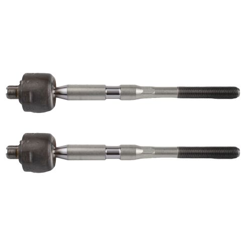 Tie Rod Set