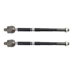 Tie Rod Set