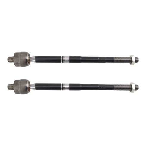 Tie Rod Set