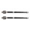 Tie Rod Set