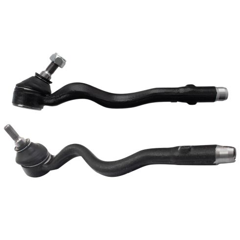 Tie Rod Set