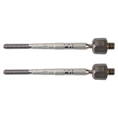 Tie Rod Set