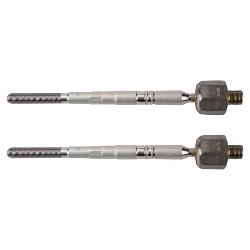 Tie Rod Set