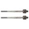Tie Rod Set