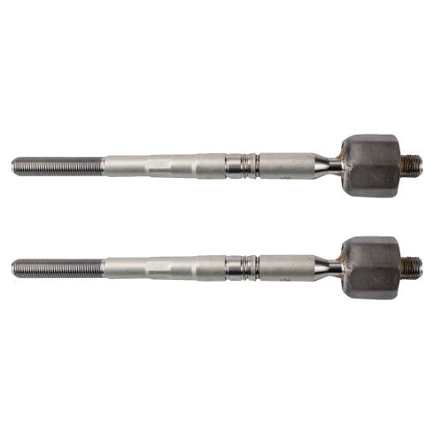 Tie Rod Set