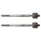 Tie Rod Set