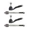 Tie Rod Set