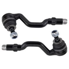 Tie Rod Set