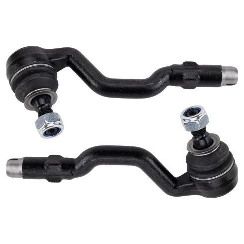 Tie Rod Set